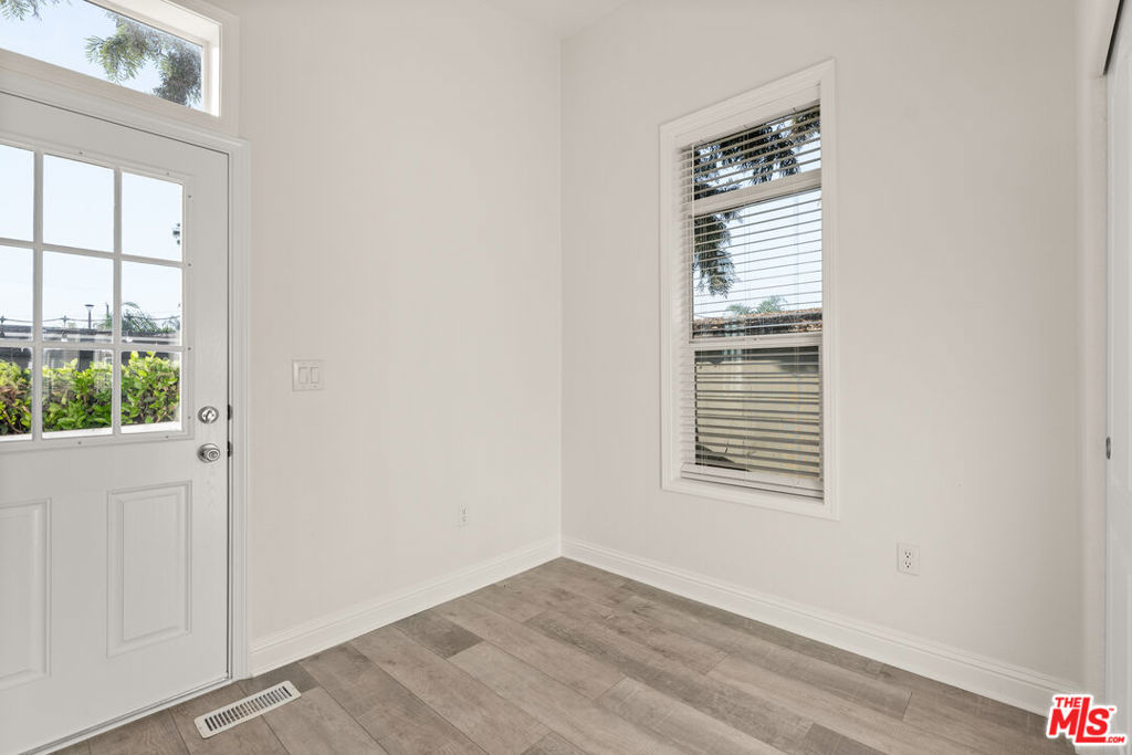 8250 Lankershim Boulevard 109 Property Photo 6