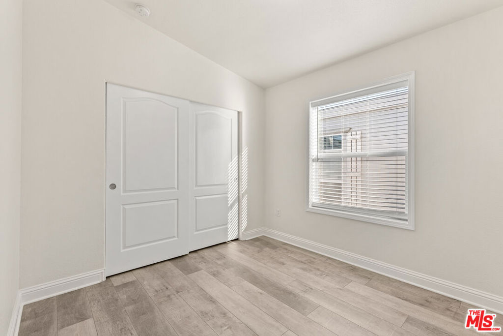 8250 Lankershim Boulevard 109 Property Photo 8