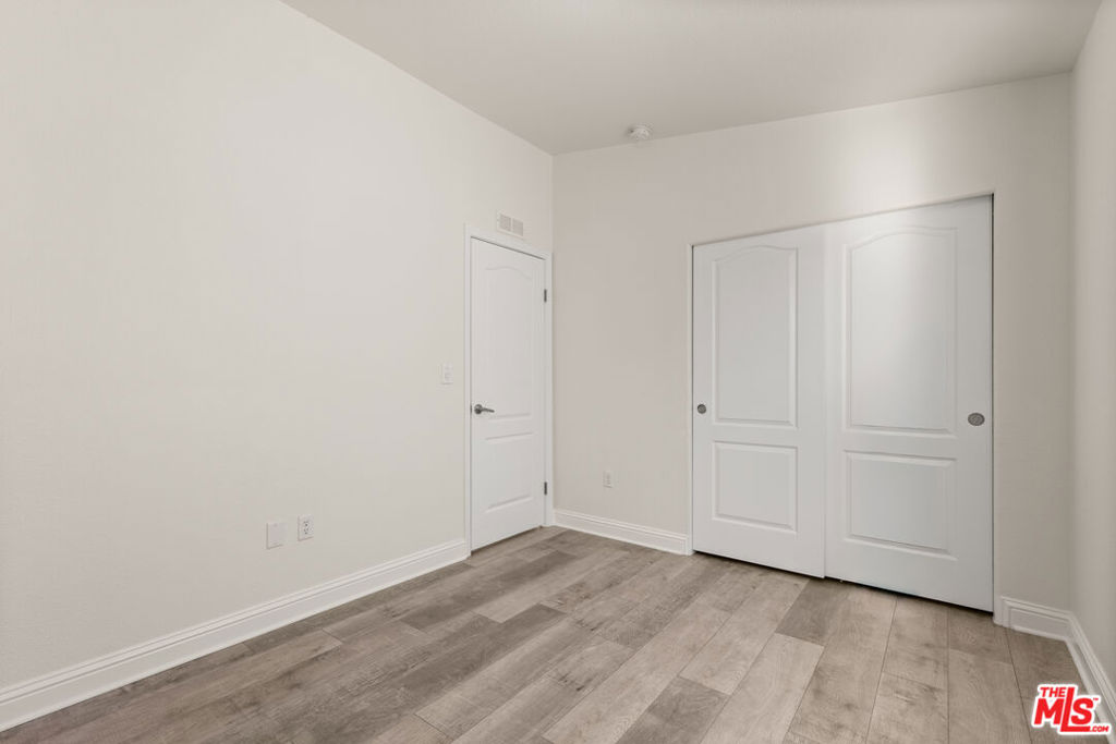 8250 Lankershim Boulevard 109 Property Photo 12