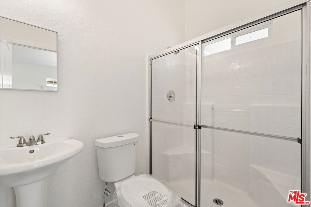 8250 Lankershim Boulevard 30 Property Photo 6