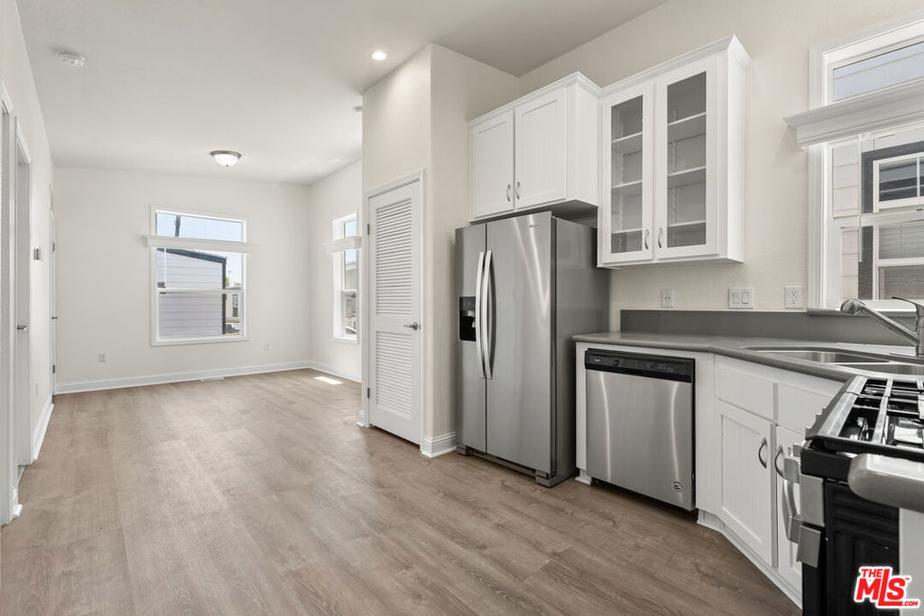 8250 Lankershim Boulevard 140 Property Photo 1