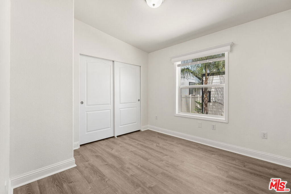 8250 Lankershim Boulevard 140 Property Photo 8