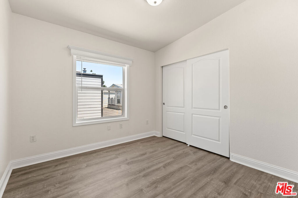 8250 Lankershim Boulevard 140 Property Photo 10