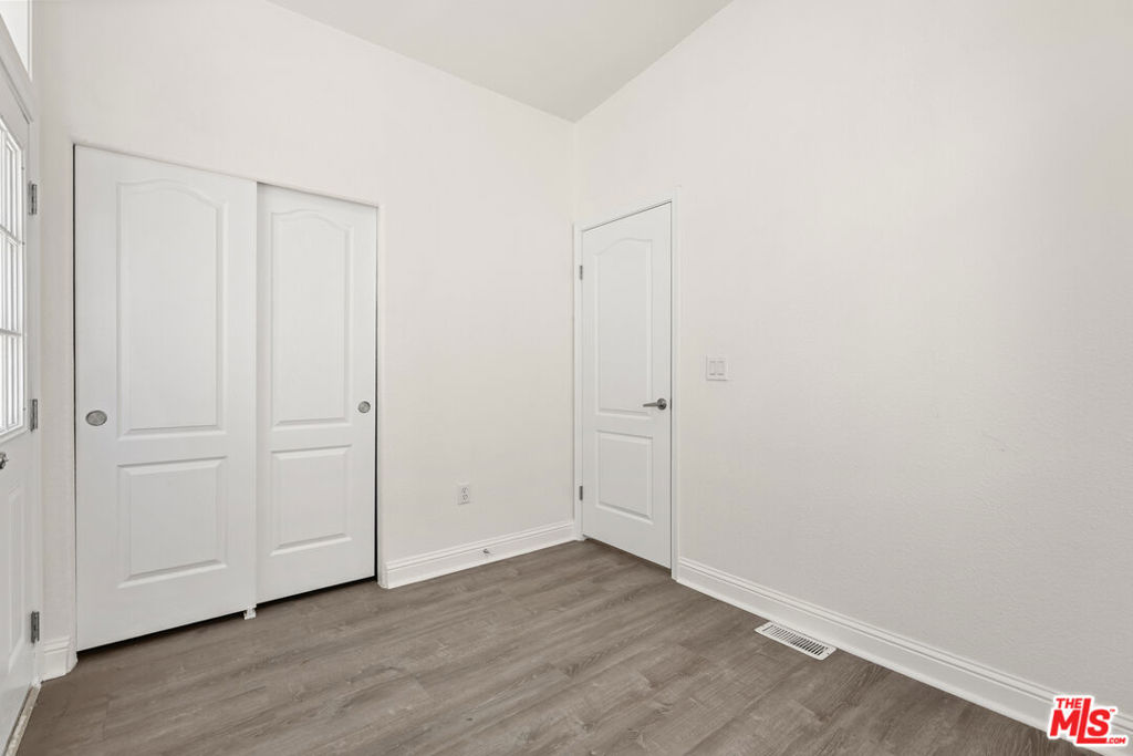 8250 Lankershim Boulevard 140 Property Photo 11