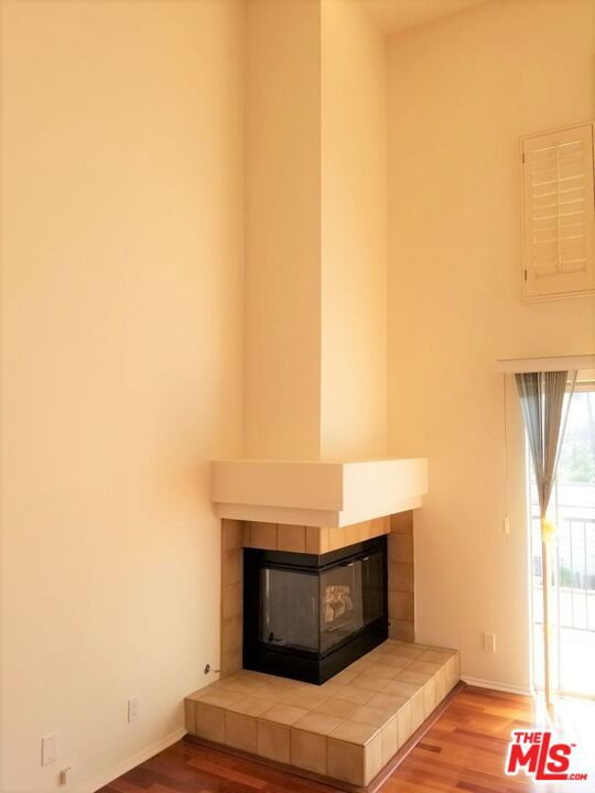 1031 N Crescent Heights 2e Property Photo 7