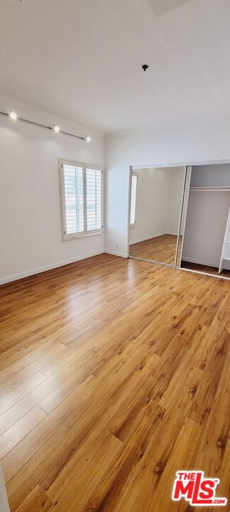 1031 N Crescent Heights 2e Property Photo 18