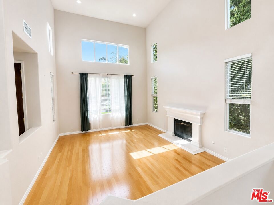 7371 Westcliff Drive Property Photo 1
