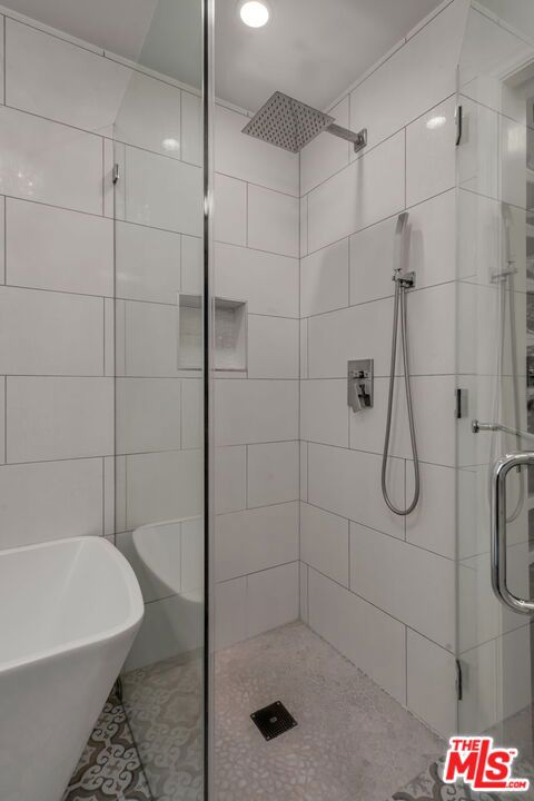1722 Malcolm Avenue 304 Property Photo 33
