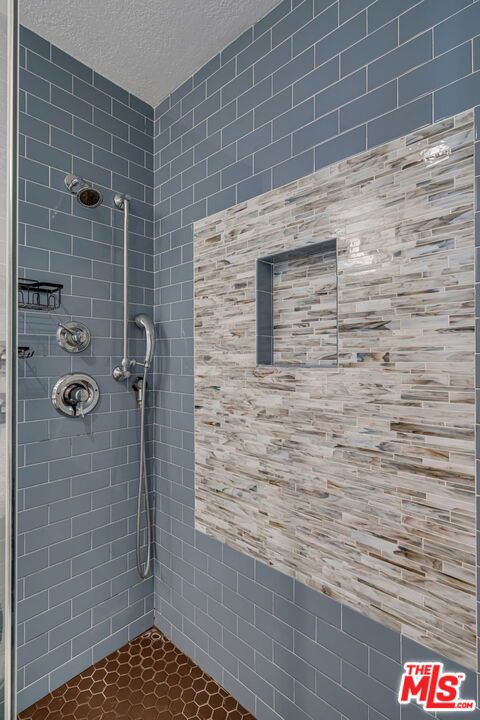 1722 Malcolm Avenue 304 Property Photo 41