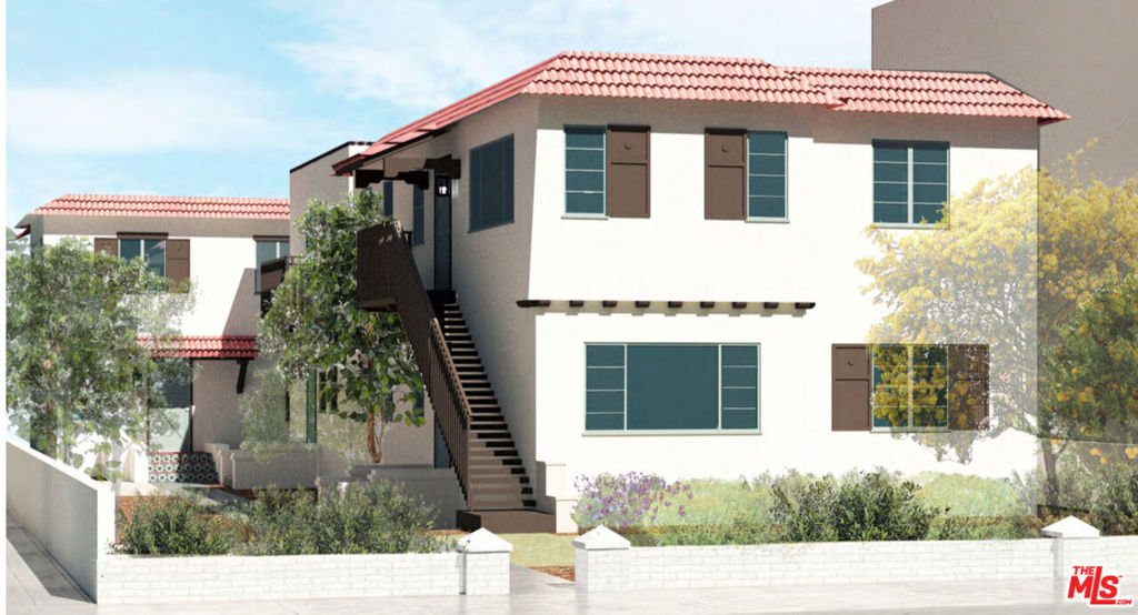 914 18th Street Property Photo 1
