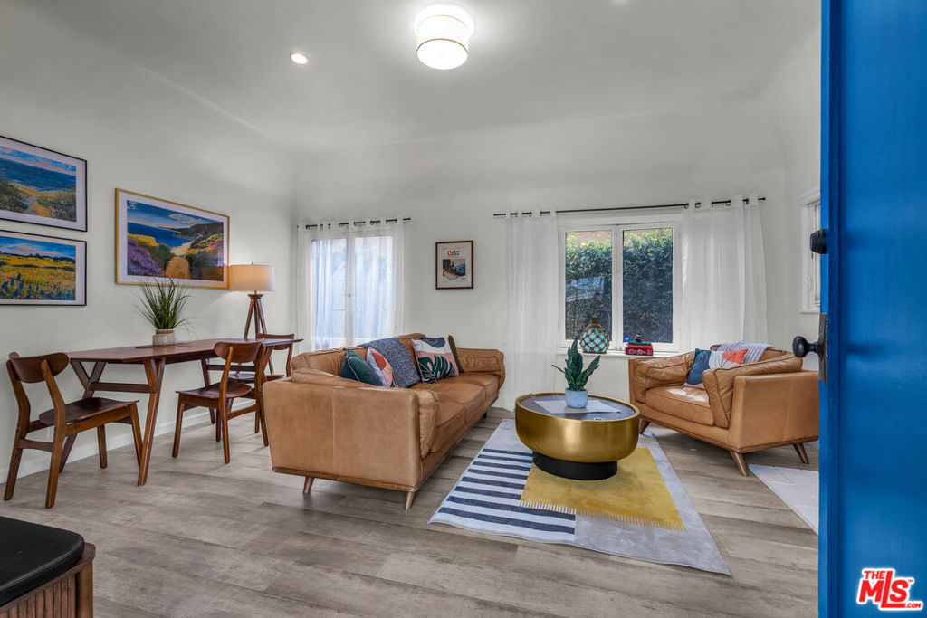 118 S Lamer Street Property Photo 3