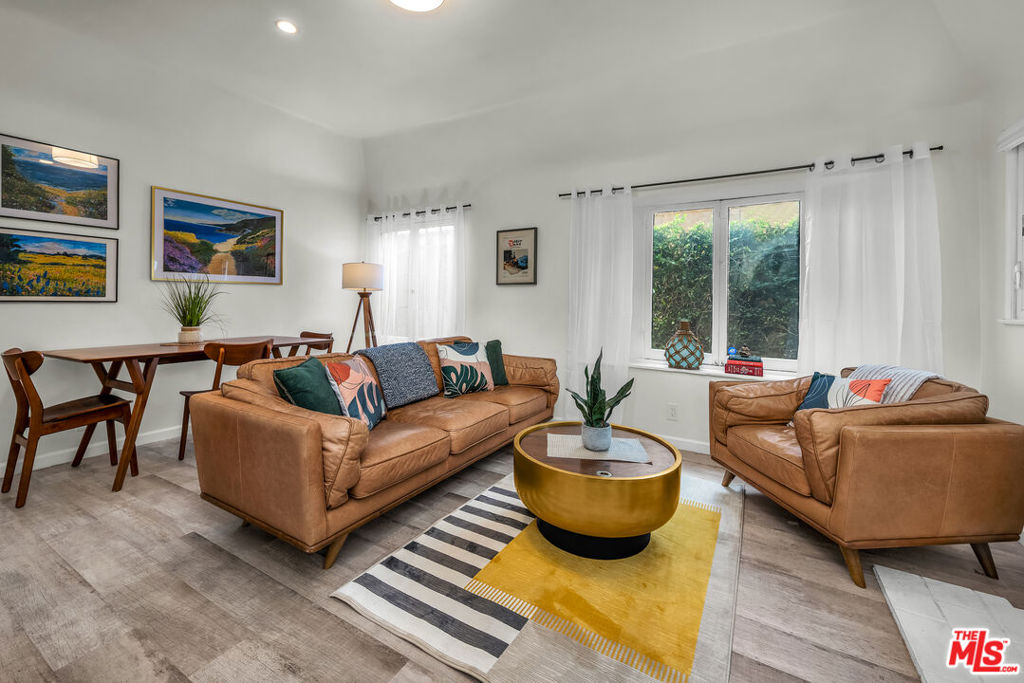 118 S Lamer Street Property Photo 4
