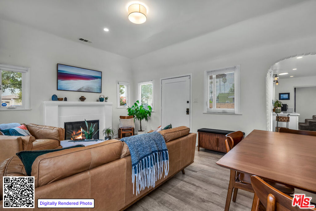 118 S Lamer Street Property Photo 6