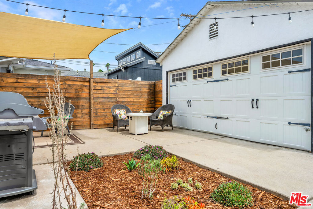 118 S Lamer Street Property Photo 26
