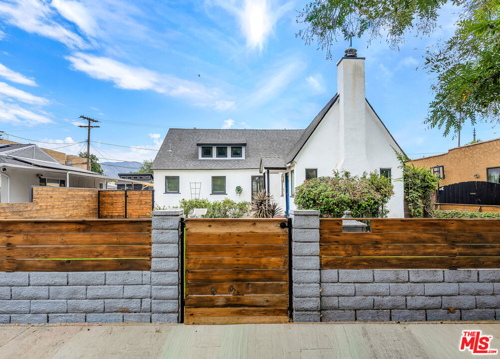 118 S Lamer Street Property Photo 39