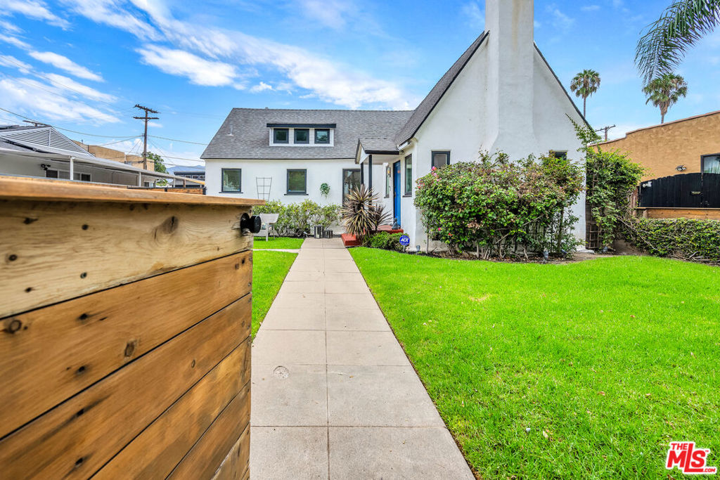 118 S Lamer Street Property Photo 41