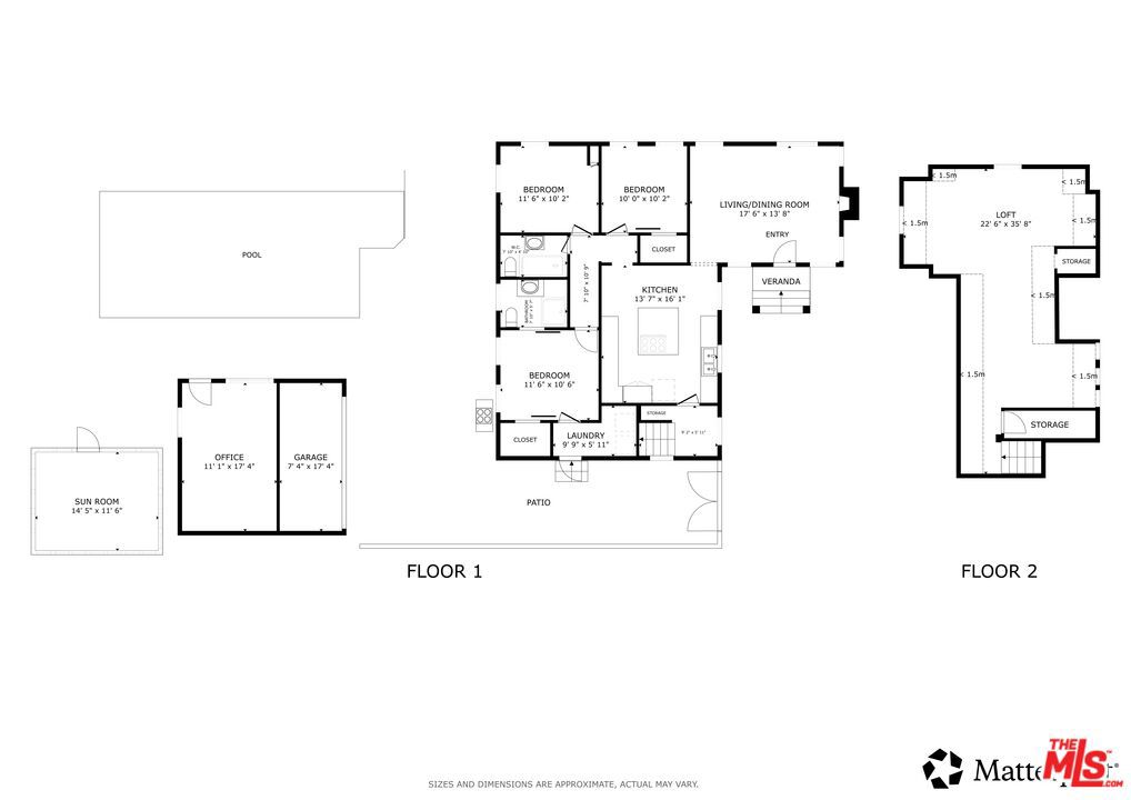 118 S Lamer Street Property Photo 44
