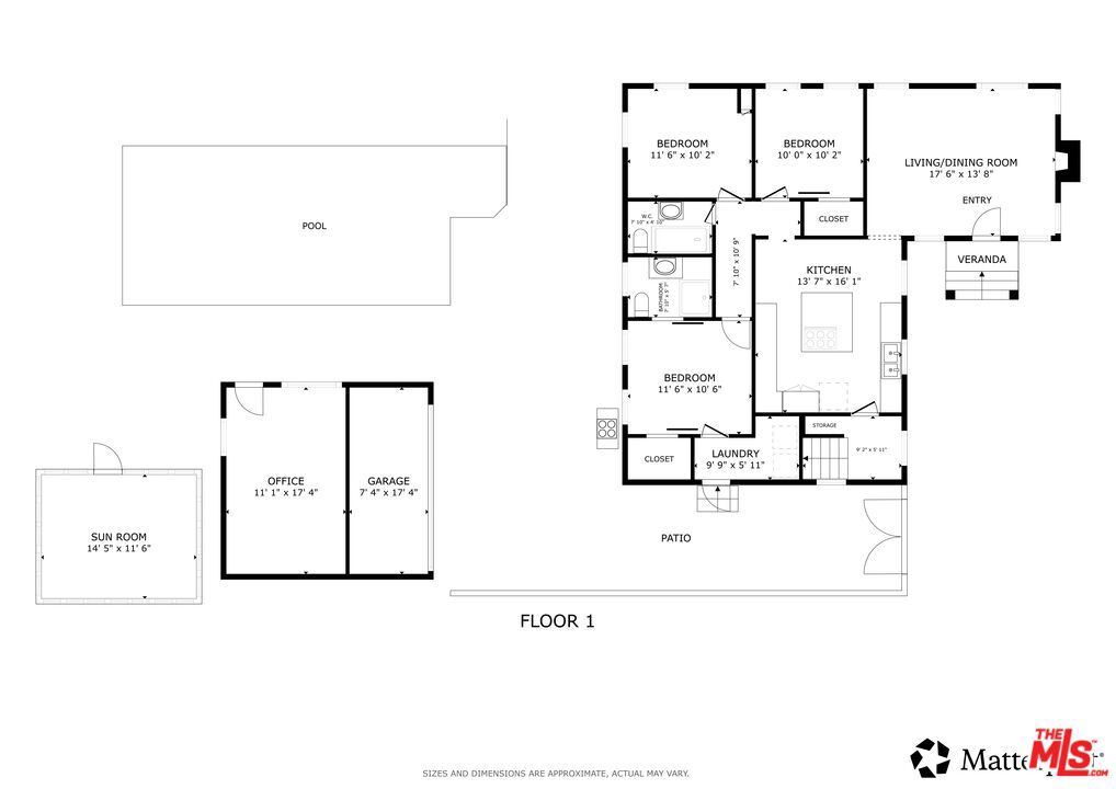 118 S Lamer Street Property Photo 45