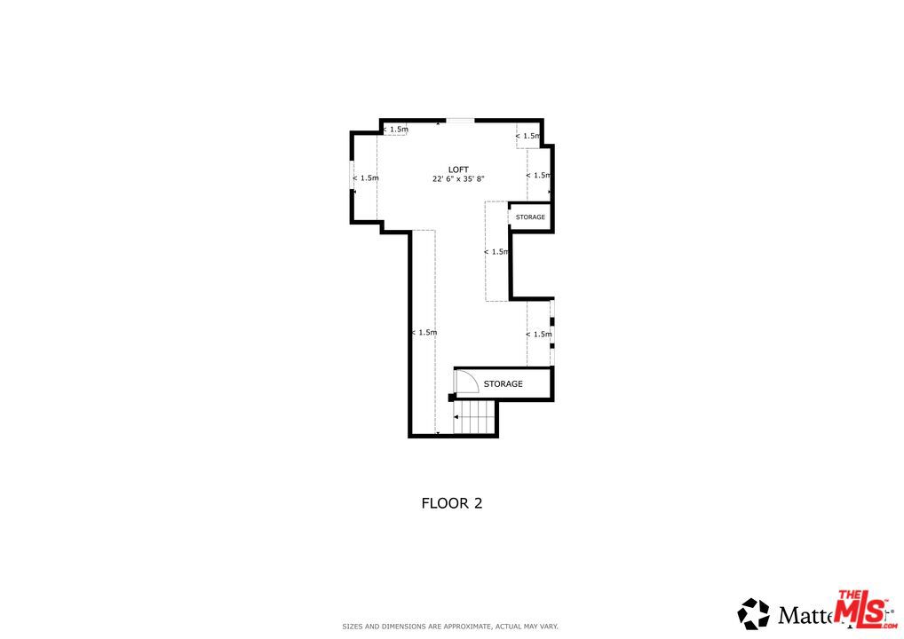 118 S Lamer Street Property Photo 46