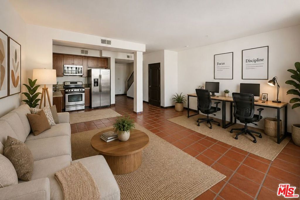 360 W Avenue 26 100 Property Photo 3
