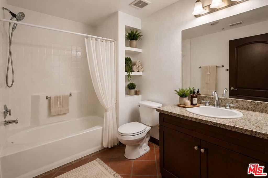 360 W Avenue 26 100 Property Photo 6