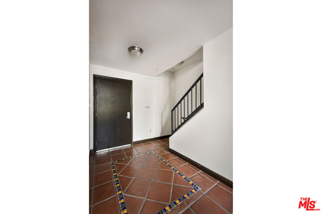 360 W Avenue 26 100 Property Photo 20