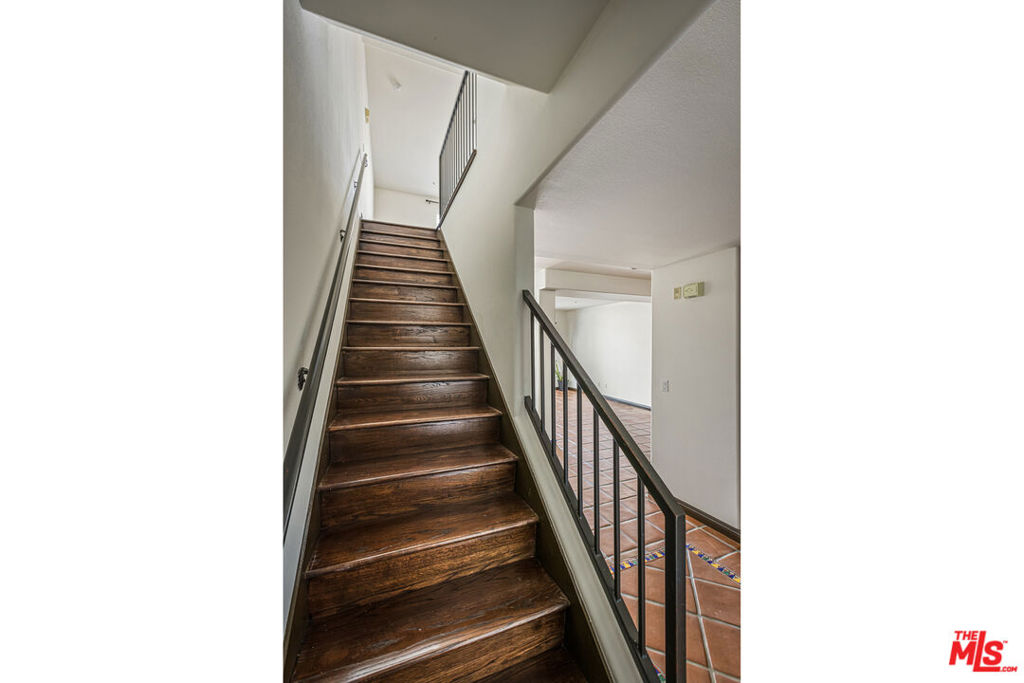 360 W Avenue 26 100 Property Photo 22