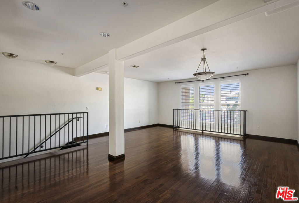 360 W Avenue 26 100 Property Photo 24