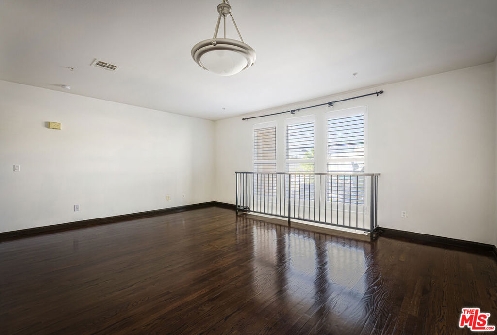 360 W Avenue 26 100 Property Photo 25