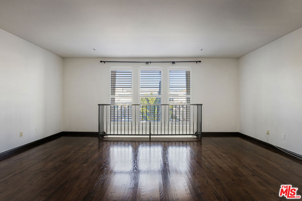 360 W Avenue 26 100 Property Photo 26