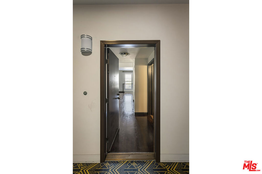 360 W Avenue 26 100 Property Photo 29