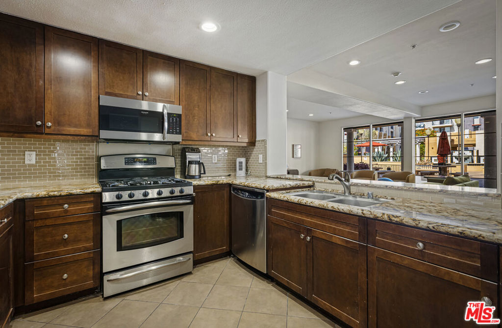 360 W Avenue 26 100 Property Photo 44