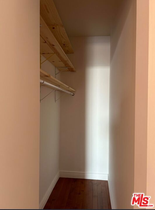 652 Mateo Street 303 Property Photo 9