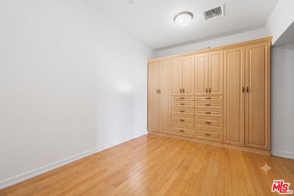 801 S Grand Avenue 1508 Property Photo 22