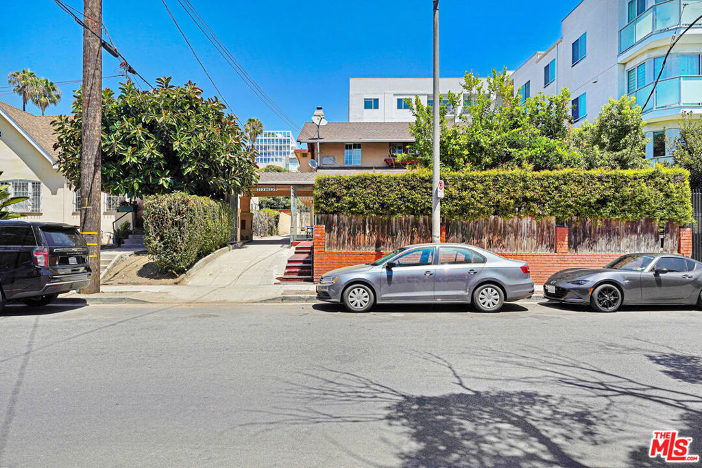 7139 Hawthorn Avenue 3 Property Photo 1