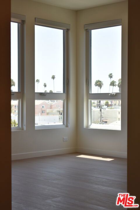 856 S Gramercy Drive Property Photo 14