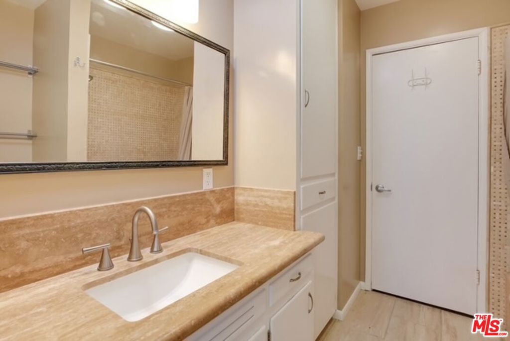 112 Crestview Lane Property Photo 11