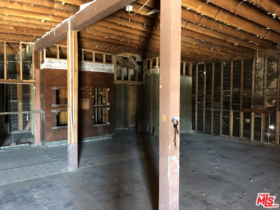 5090 Sunfair Road Property Photo 3