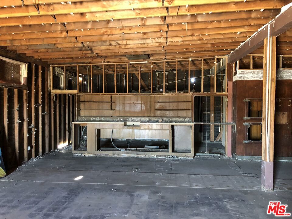 5090 Sunfair Road Property Photo 4