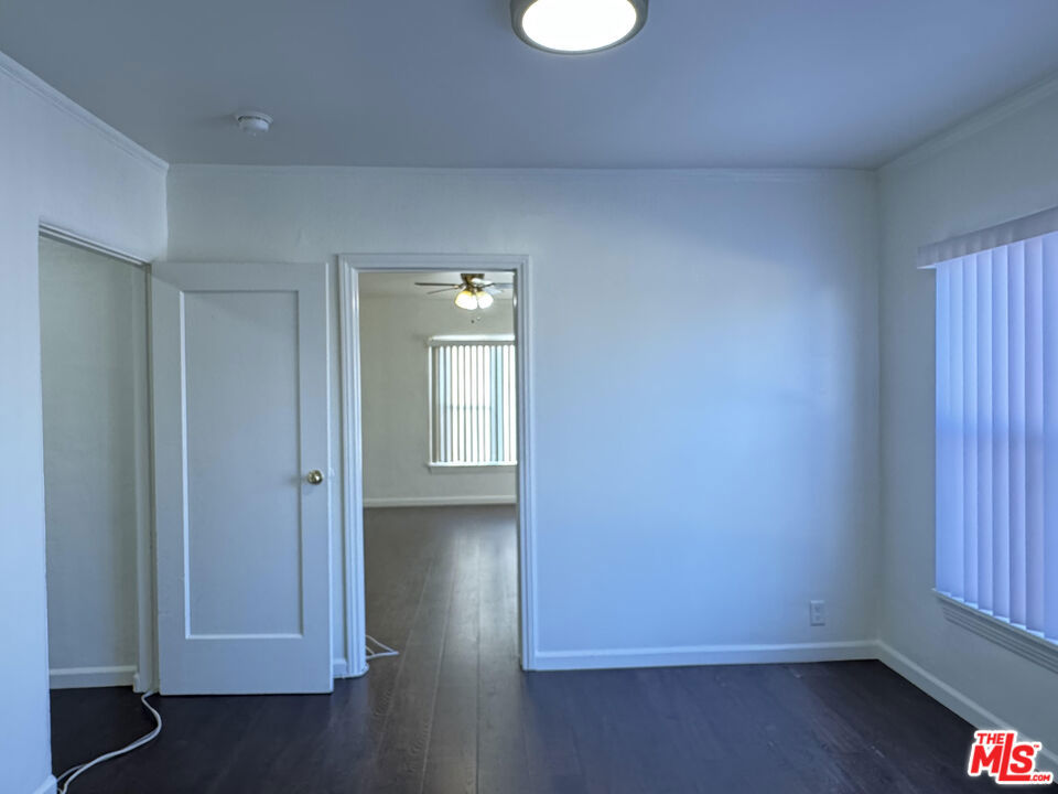 1322 4th Avenue Property Photo 9