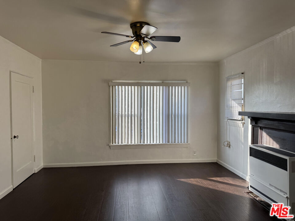 1322 4th Avenue Property Photo 11