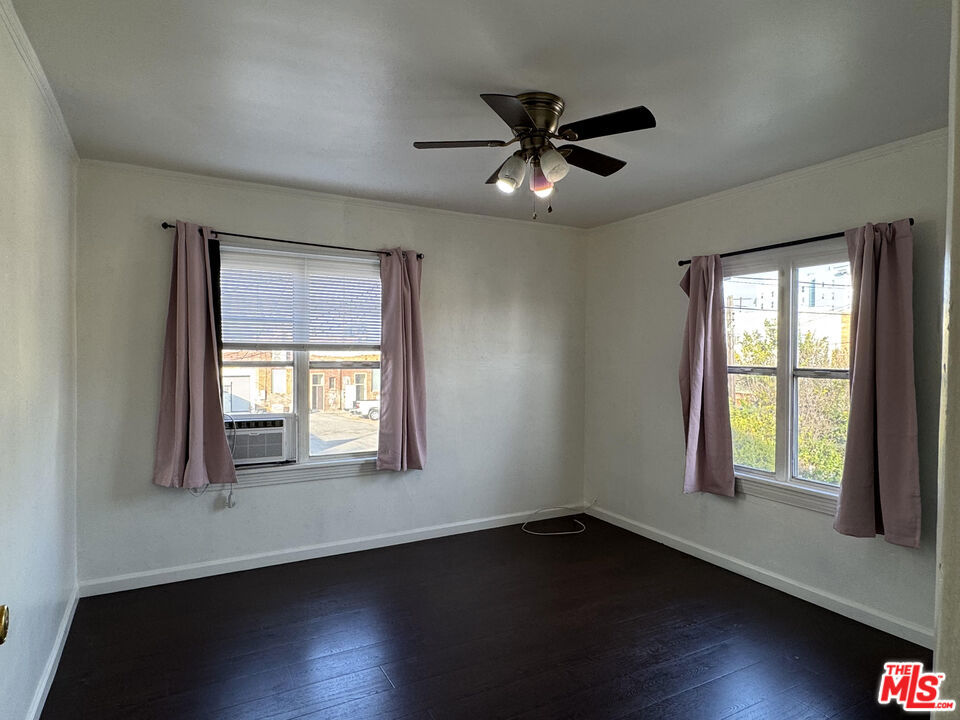 1322 4th Avenue Property Photo 12
