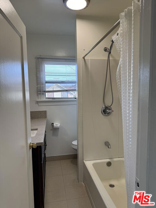 1322 4th Avenue Property Photo 15