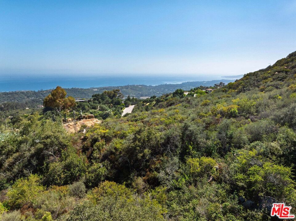 2770 Bella Vista Drive Property Photo 1