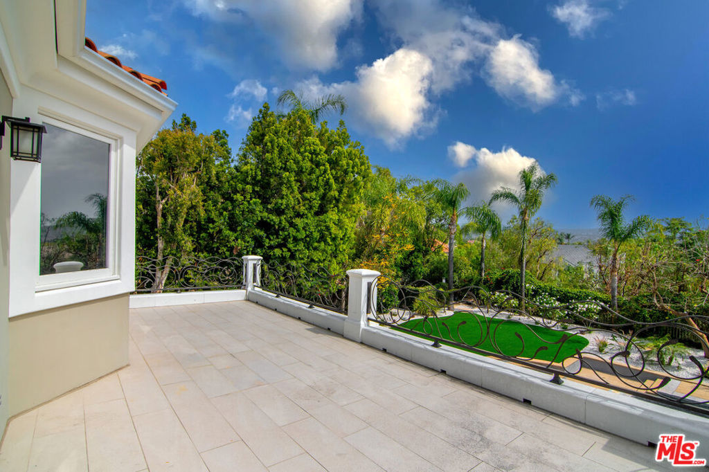 25522 Colette Way Property Photo 17
