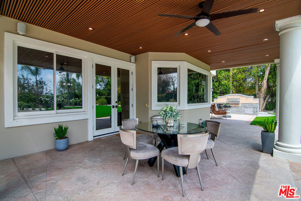 25522 Colette Way Property Photo 33