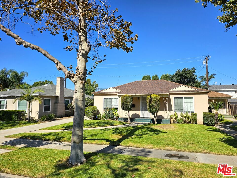 1618 Freeman Street Property Photo 1