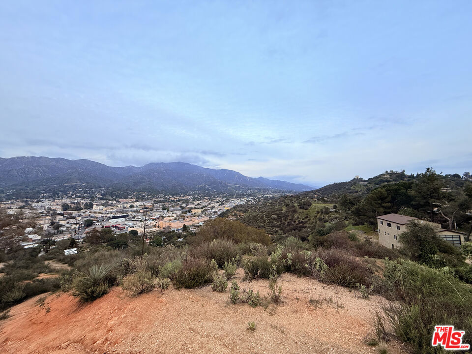 9727 N Estaban Way Property Photo 1
