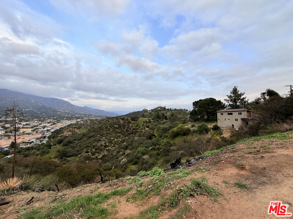 9727 N Estaban Way Property Photo 4