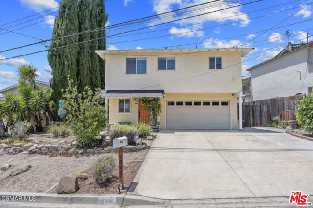 593 Benson Way Property Photo 4